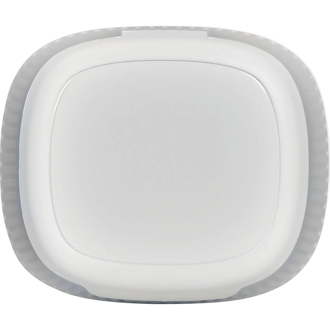 Light Up Dock Wireless Ear Buds