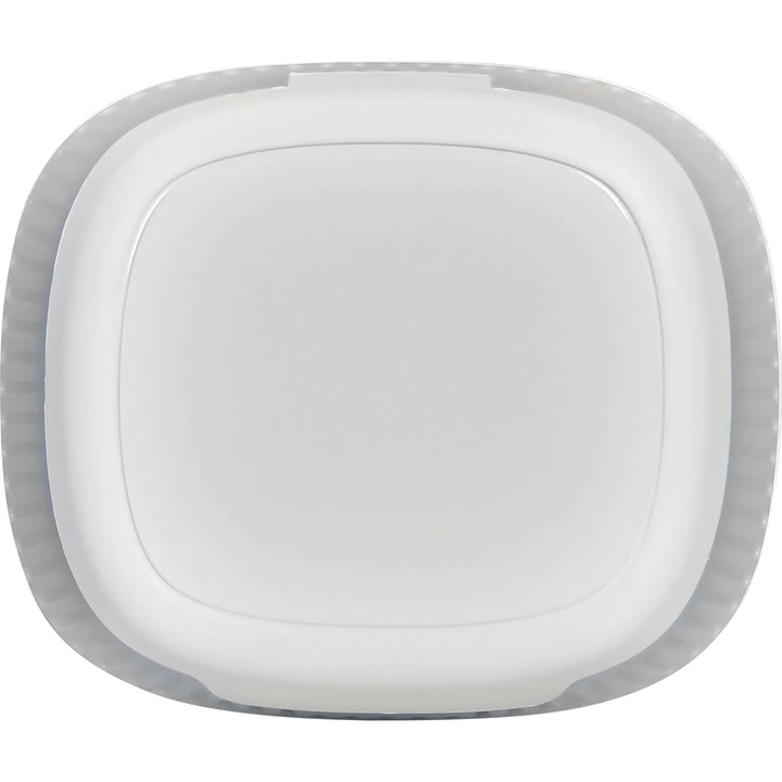 Light Up Dock Wireless Ear Buds