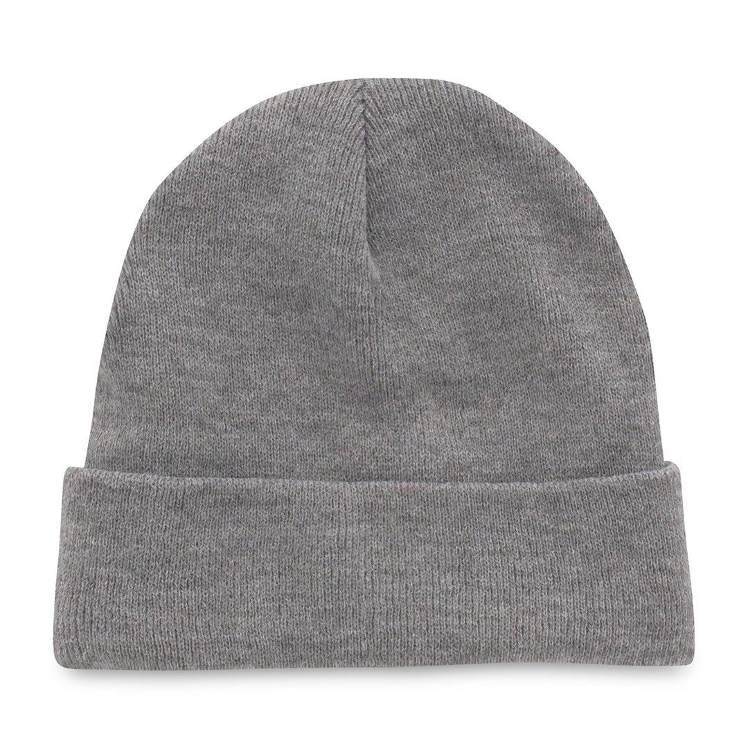 Ahead Newfoundland Knit Hat