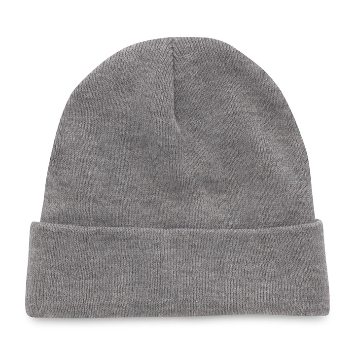 Ahead Newfoundland Knit Hat