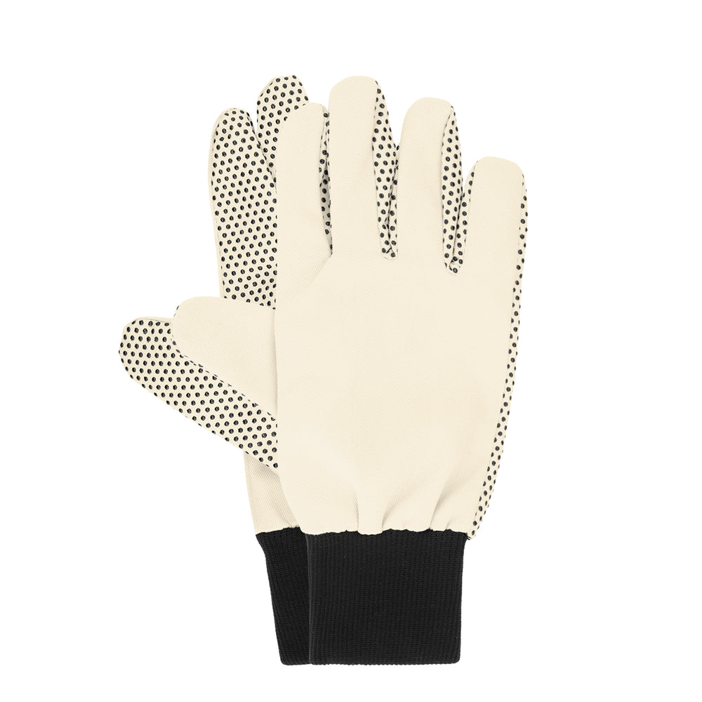 afb639430f84e149f1dc4e7ffa3ef7c64dc6f523