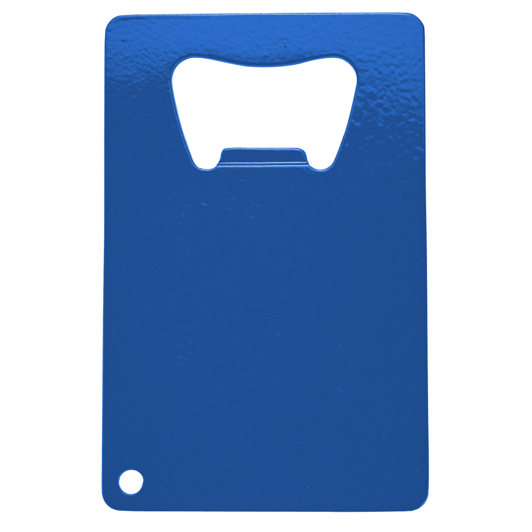 afb850f47c7de3abfb098814637ef10c10fe1c16