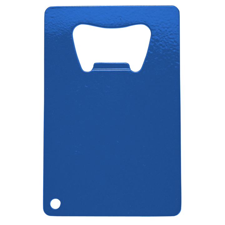 afb850f47c7de3abfb098814637ef10c10fe1c16
