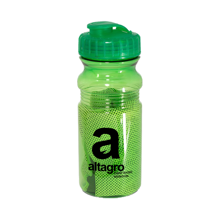 afbdc3aebe44012600832e8417b6e5c301505b53