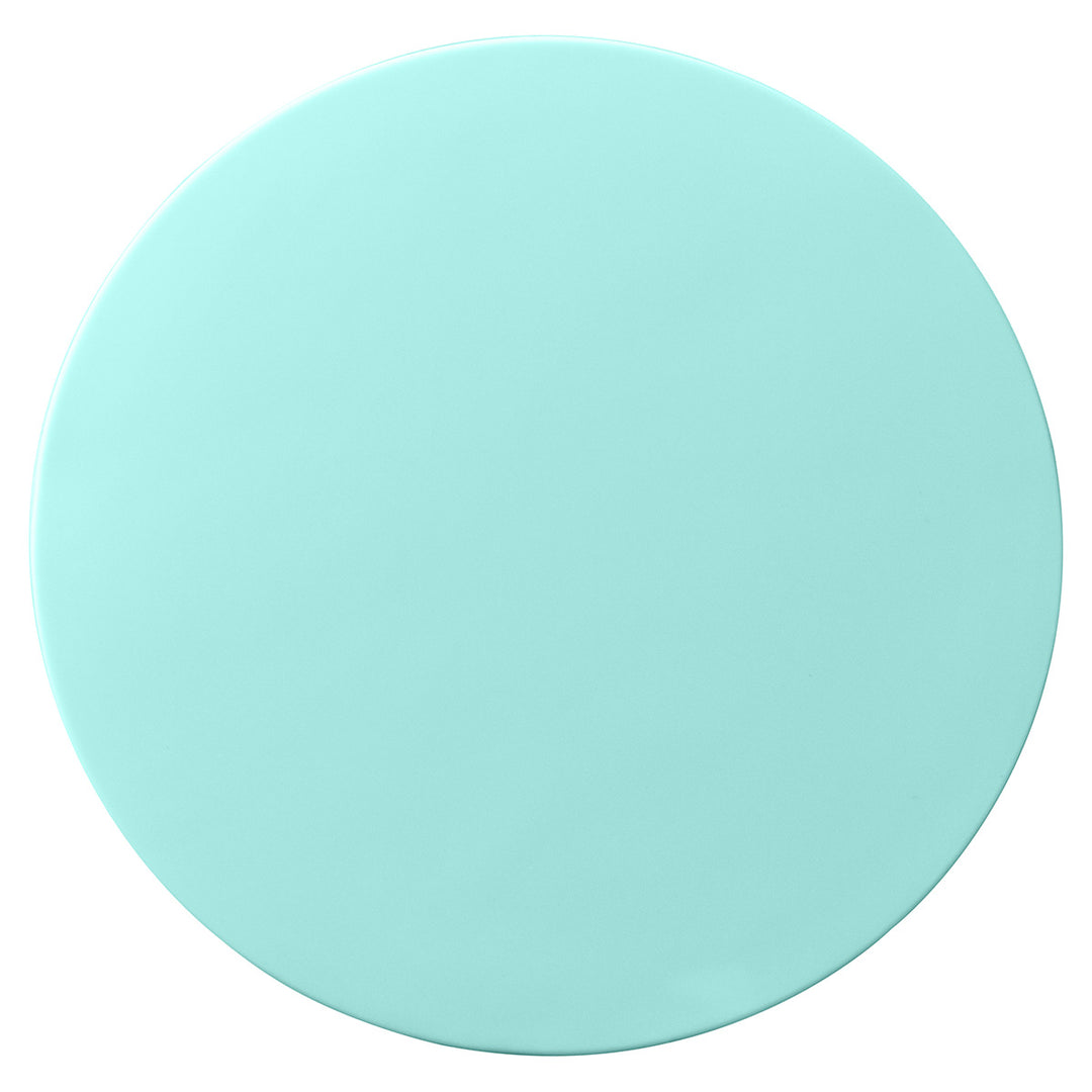 afd4b062b18baed2958d1d5e4fd26bae.jpg