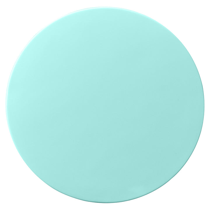 afd4b062b18baed2958d1d5e4fd26bae.jpg