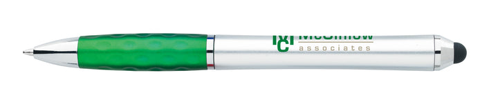 Good Value™ Tev Silver Stylus Pen