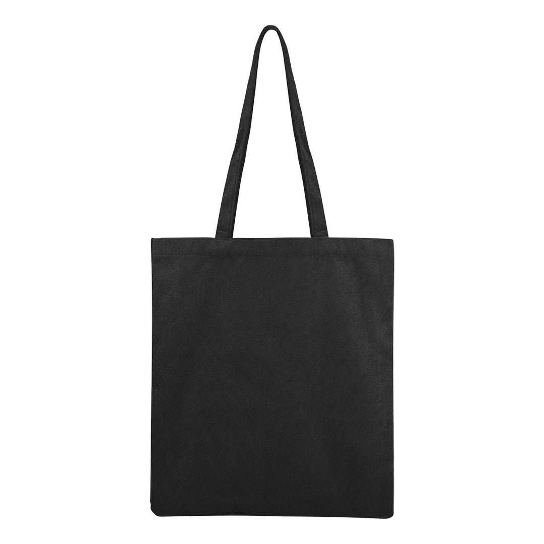 Terry Tote Bag
