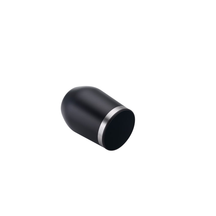 afe7ee61be136bffdb8f5e444d59c10a5ef84a56