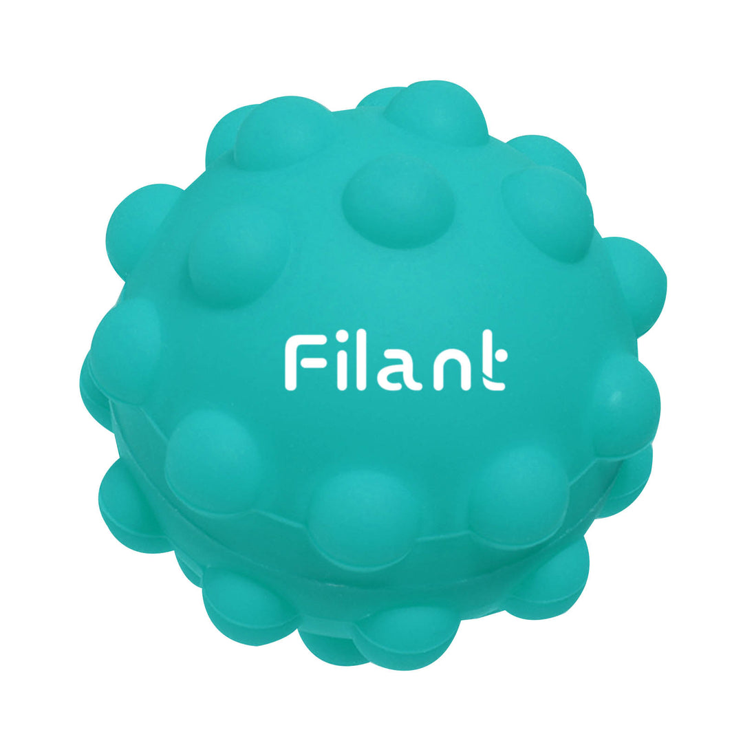 Push Pop Stress Ball