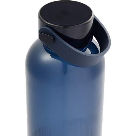 Prism 24oz  Recycled Plastic Bottle