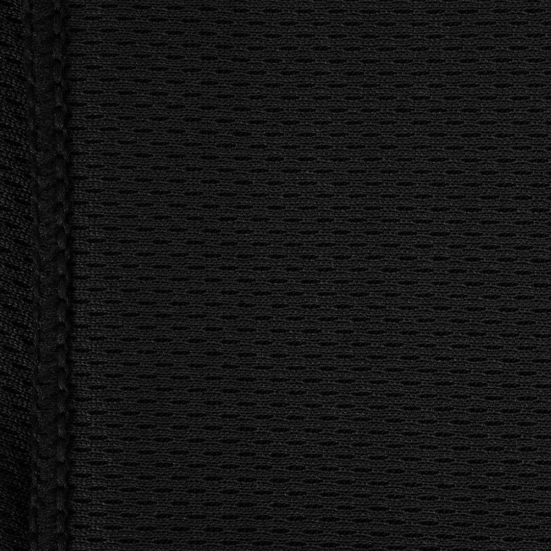 affb2b7e316866253e765d1fd2255c7da0b9e813