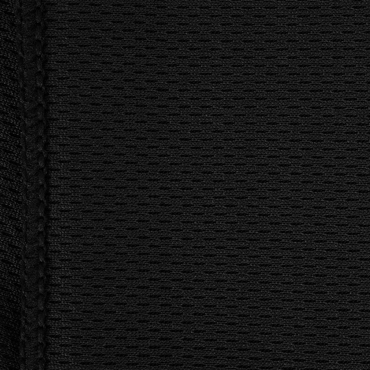 affb2b7e316866253e765d1fd2255c7da0b9e813