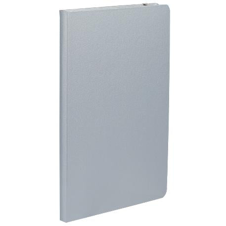 FSC® Mix 5.5" x 8.5" Ambassador Bound Journal