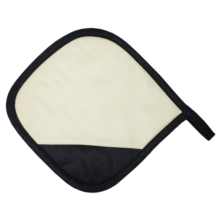 b0001bedaffee38fd9293369f39480e278dd99bc
