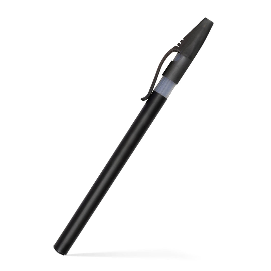 Grip Stick II Pen