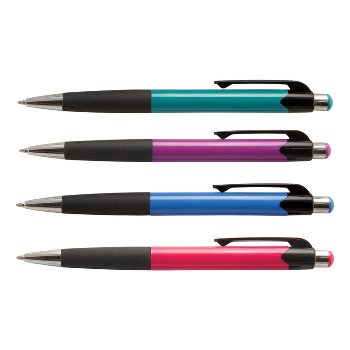 Smoothy Solids Pen