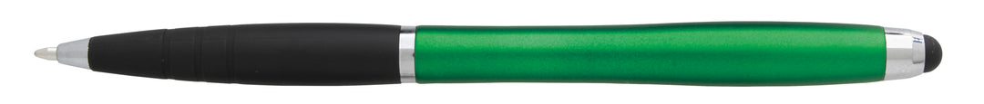 Good Value™ Koi RABS Pen