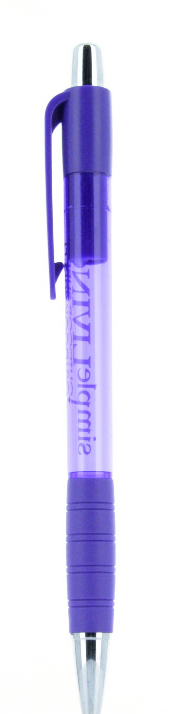 Good Value™ Element Pen