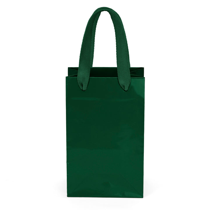 Gem™- Gloss Eurotote - Foil Print