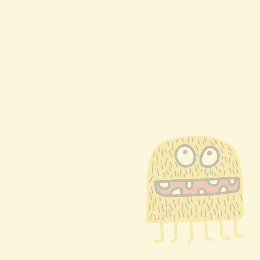 b0170bba44eb0aceaef2f4f86345ab279e99e00d