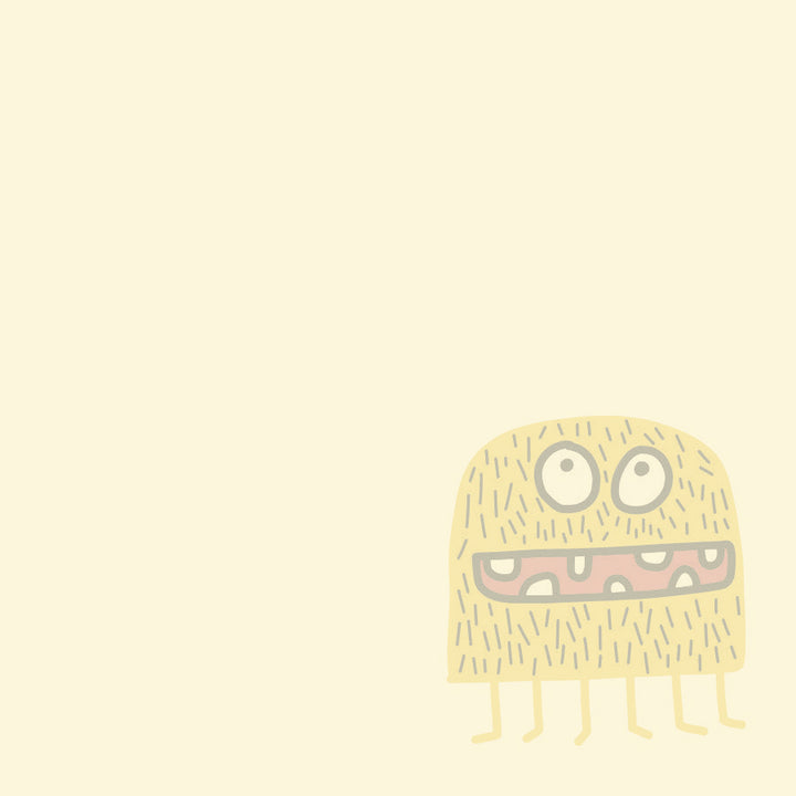 b0170bba44eb0aceaef2f4f86345ab279e99e00d