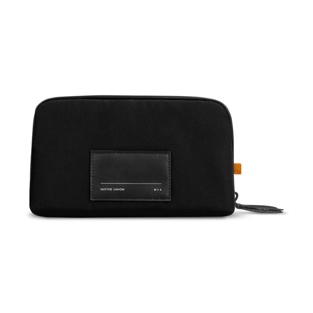 Native Union W.F.A Tech Organizer