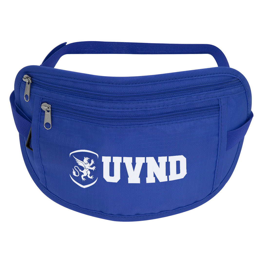 Leisure Travel Money Belt