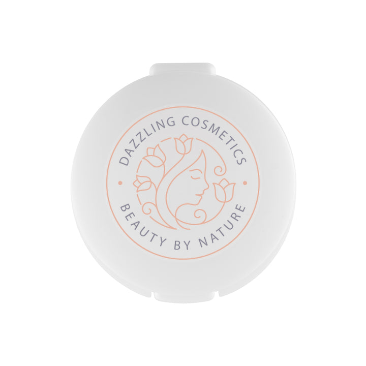 Recycled Compact Lip Moisturizer