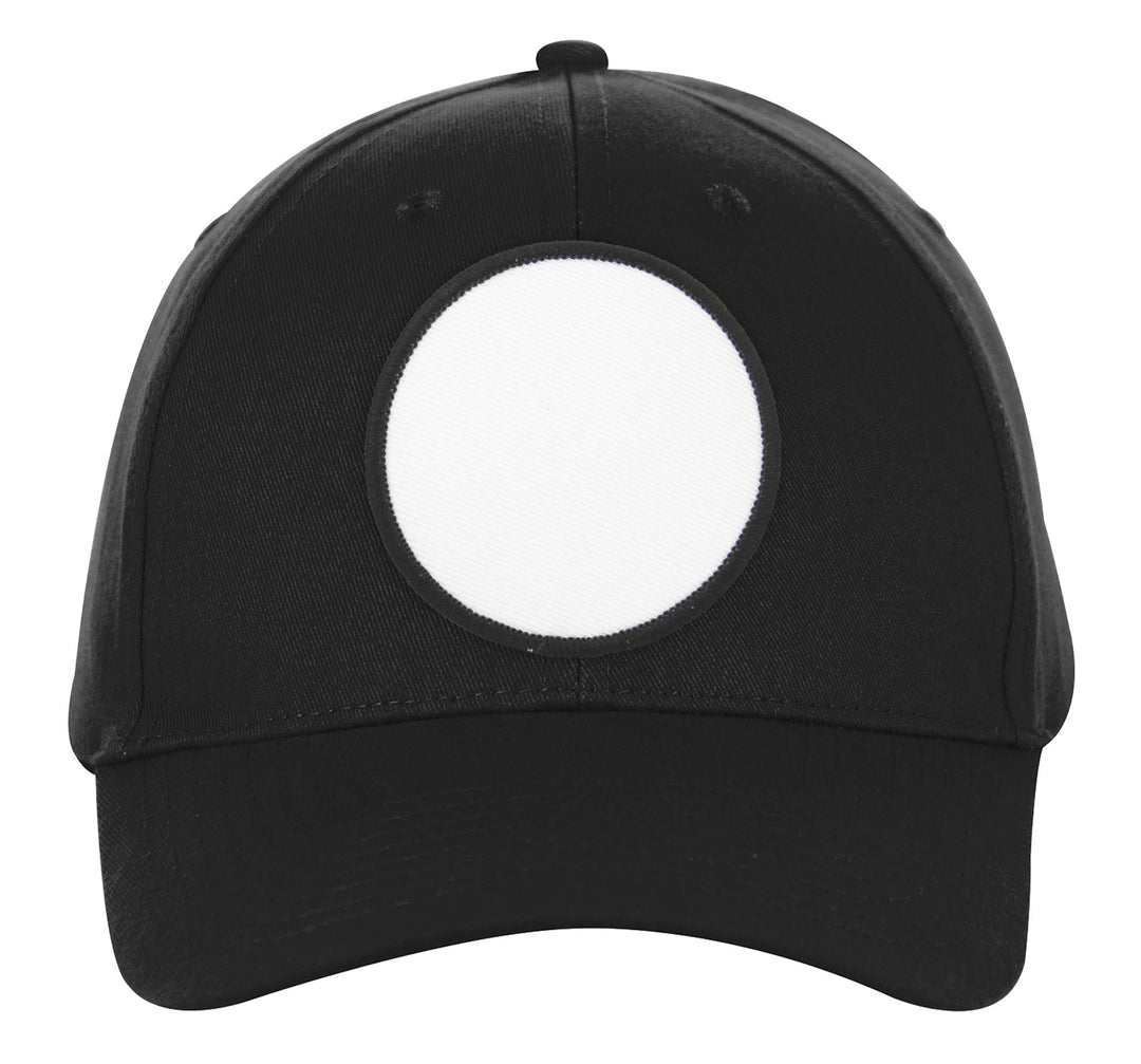 Good Value™ Pro-Lite Cap