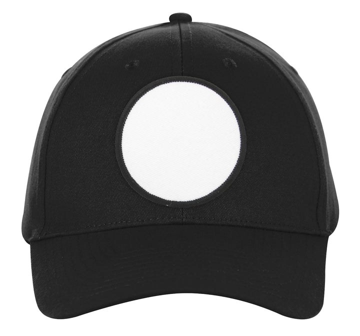 Good Value™ Pro-Lite Cap