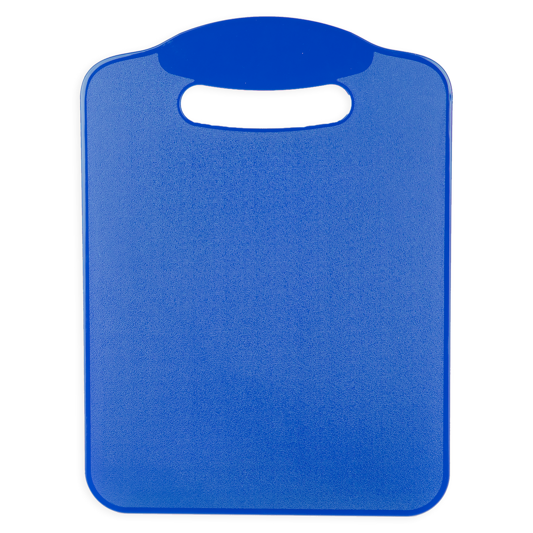 Garyline® Grande Cutting Board