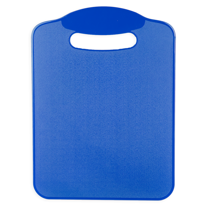 Garyline® Grande Cutting Board