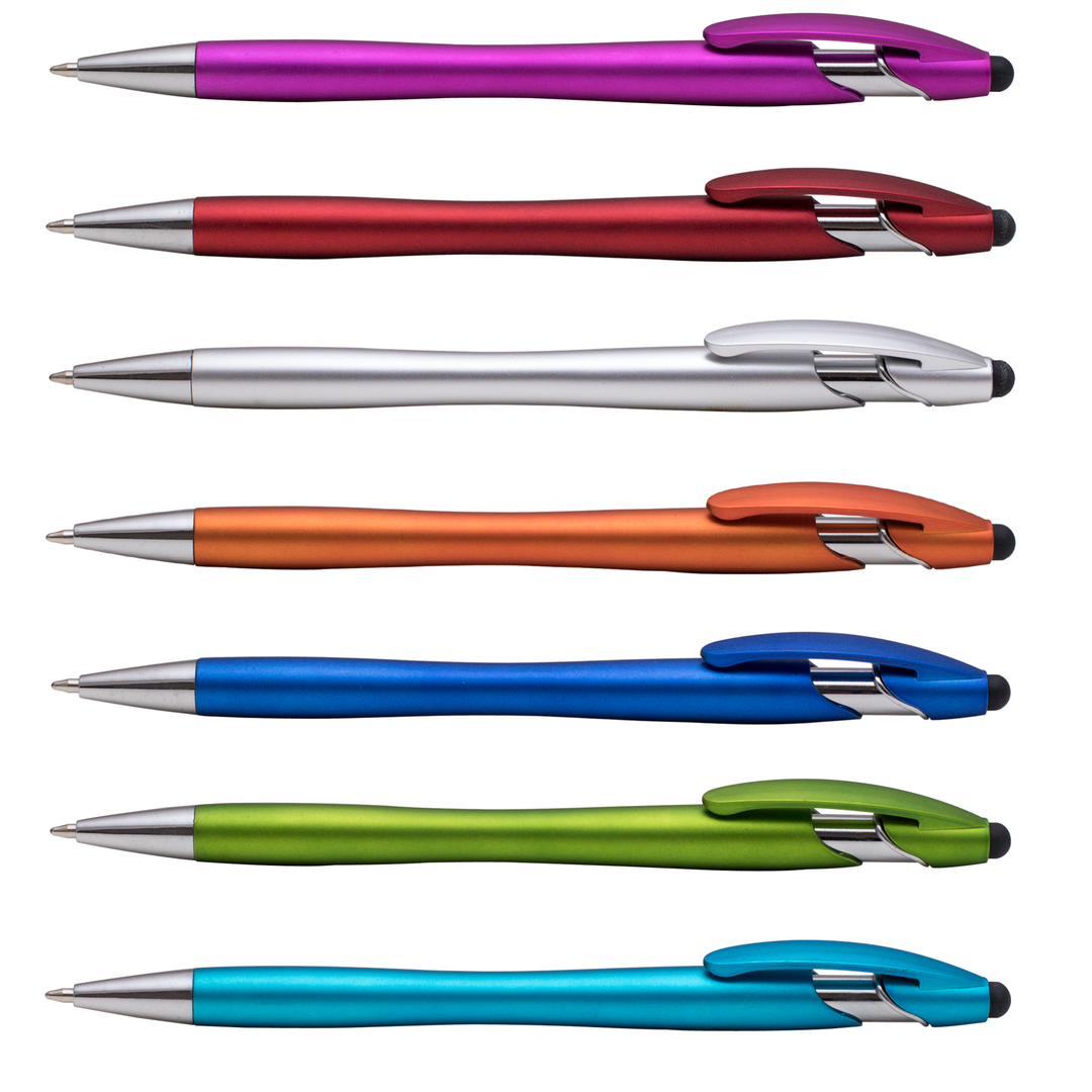 b047c2630a23713a53747229a9e36a93dd9569aa