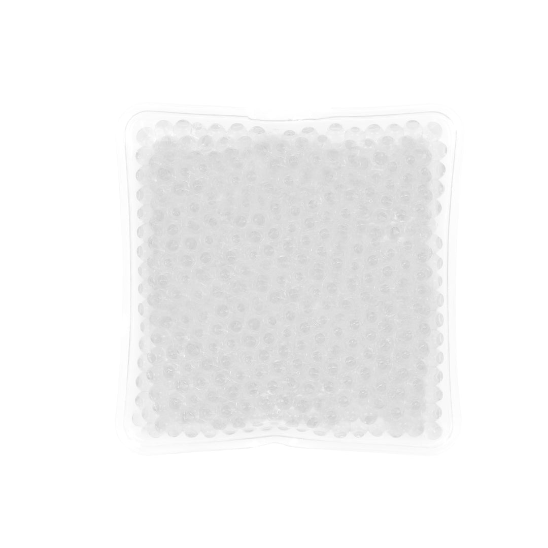 b049b88a73a56f640a09f197cde37196445fcb88