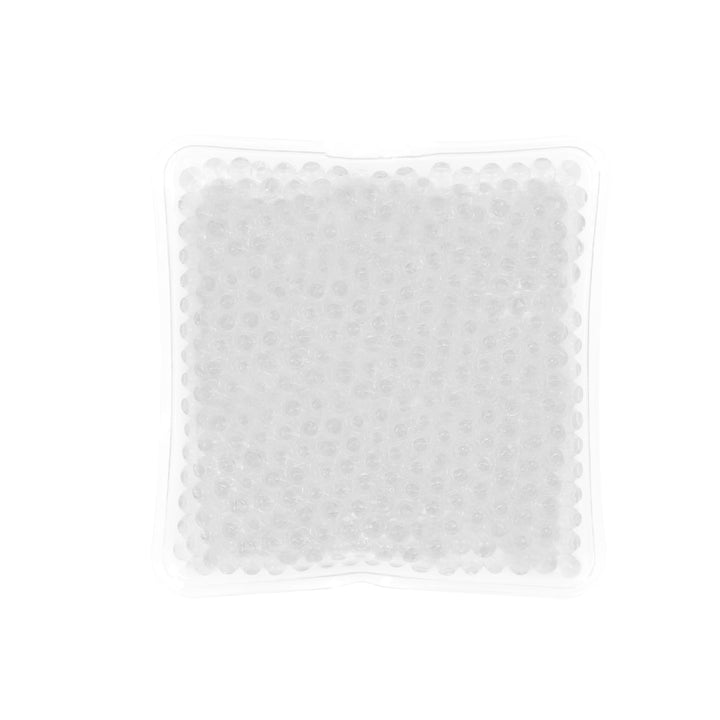b049b88a73a56f640a09f197cde37196445fcb88