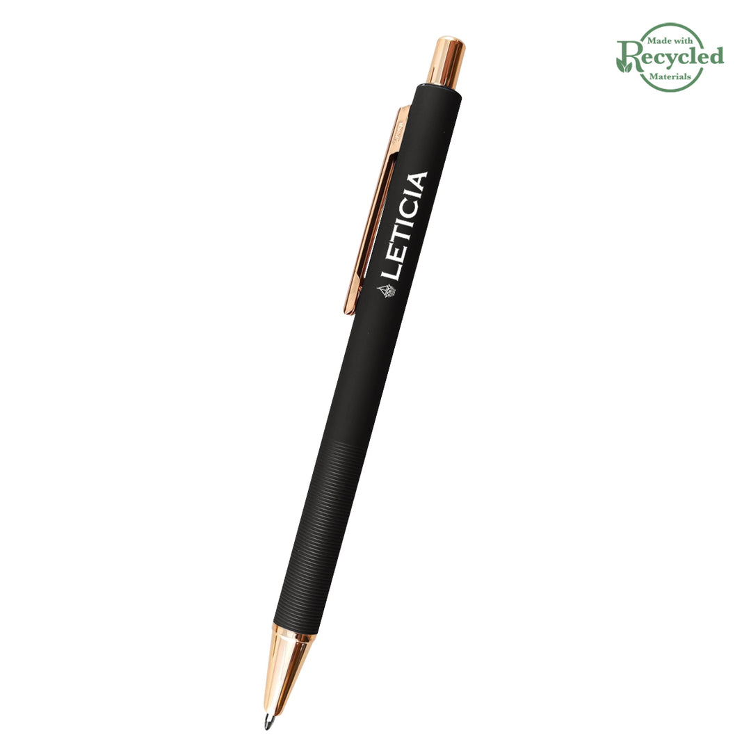 Harlow Pen