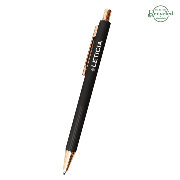 Harlow Pen