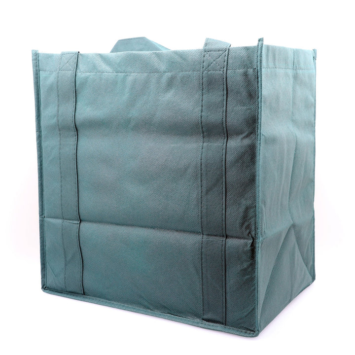 Good Value™ Grocery Tote