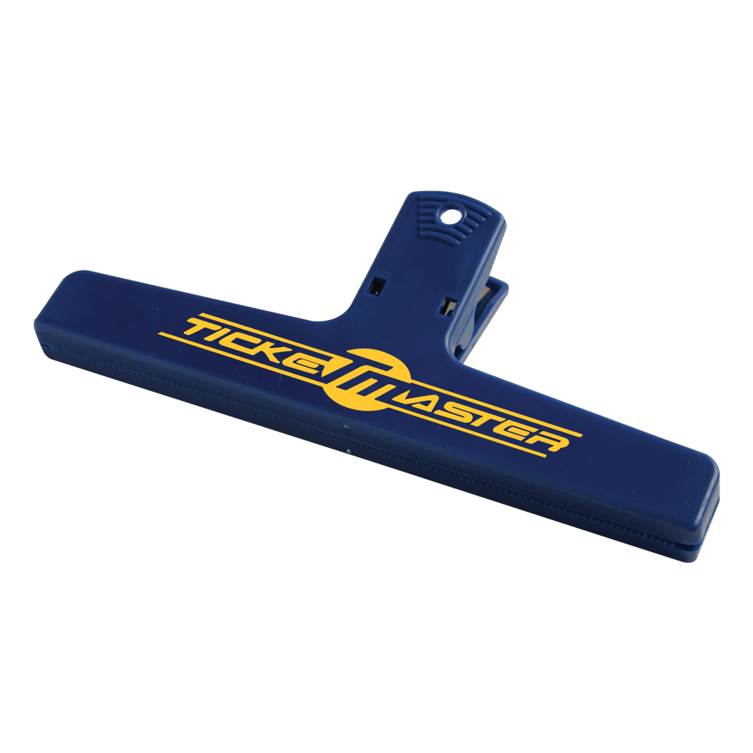 Keep-It Chip Clip (6")
