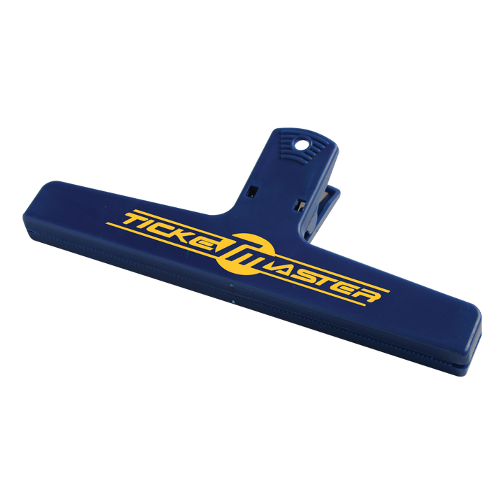 Keep-It Chip Clip (6")