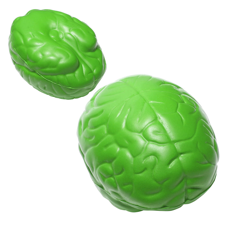 Brain Stress Reliever