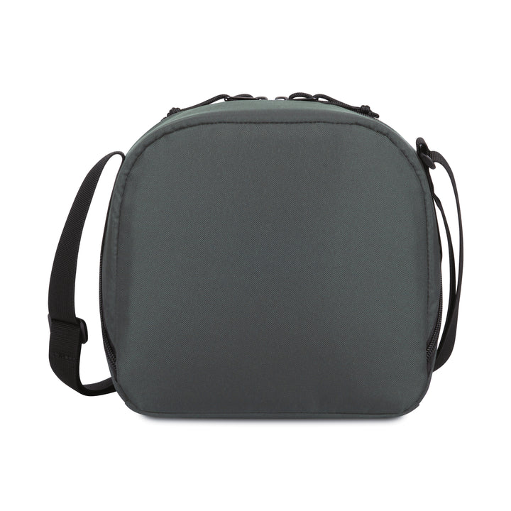 Renew Recycled rPET Lunch Cooler - AWARE™