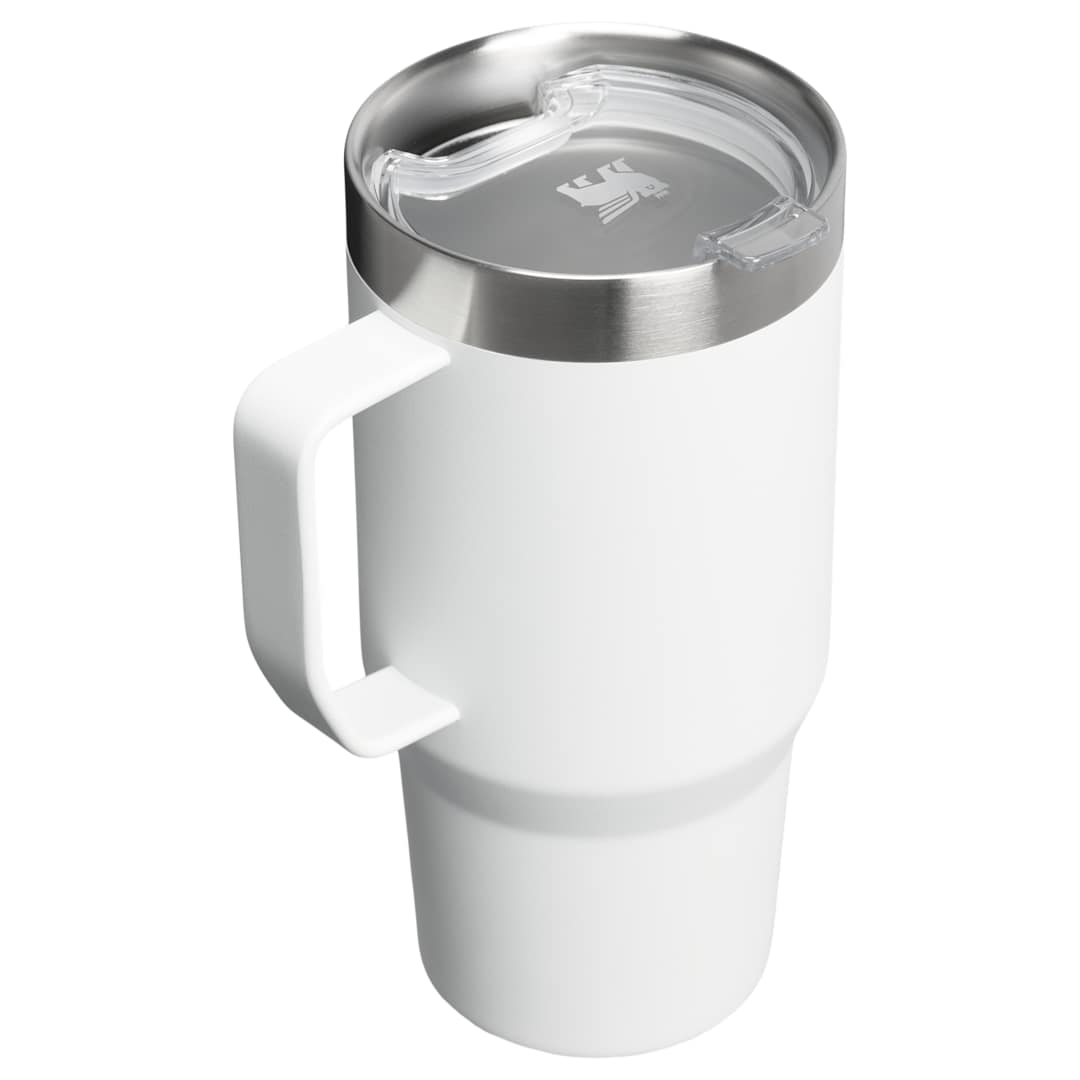 Stanley Everyday Suburban Mug 24oz