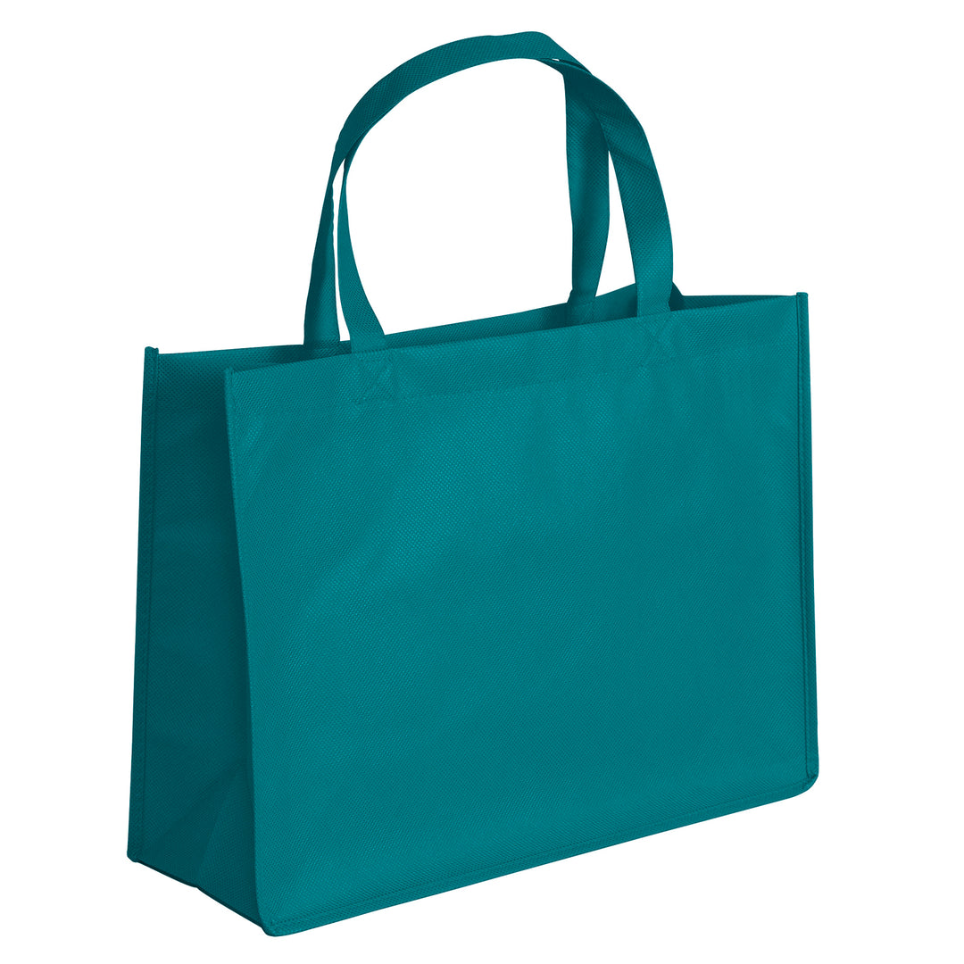 Ben - Celebration Tote Bag - ColorVista