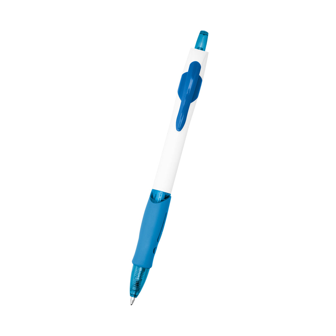 SAWYER PEN