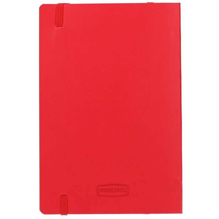 FSC® Mix Pedova™ Soft Bound Journal