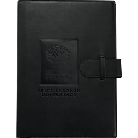 FSC® Mix 7" x 10" Dovana™ Large Journal