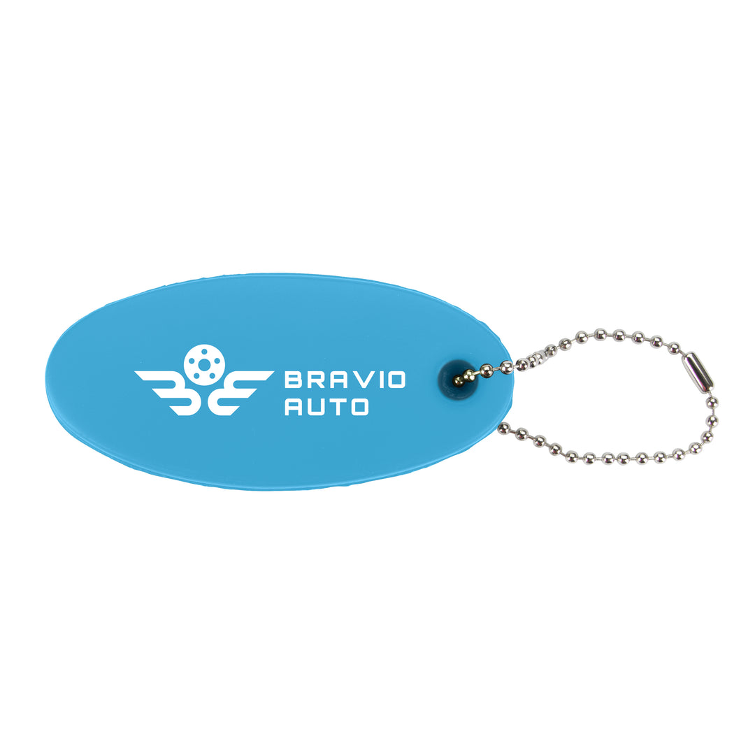 Good Value™ Floater Key Chain