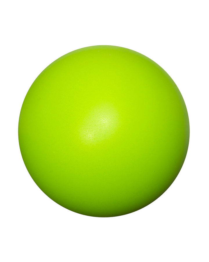 b0954d576279541de0089340ea8683833d628bf7